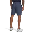 Férfi rövidnadrágok Under Armour UA Drive Taper Short