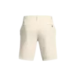 Férfi rövidnadrágok Under Armour UA Drive Taper Short