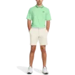 Férfi rövidnadrágok Under Armour UA Drive Taper Short