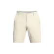 Férfi rövidnadrágok Under Armour UA Drive Taper Short