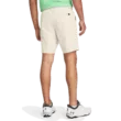 Férfi rövidnadrágok Under Armour UA Drive Taper Short