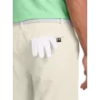 Férfi rövidnadrágok Under Armour UA Drive Taper Short