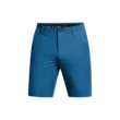 Férfi rövidnadrágok Under Armour UA Drive Taper Short