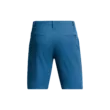 Férfi rövidnadrágok Under Armour UA Drive Taper Short