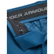 Férfi rövidnadrágok Under Armour UA Drive Taper Short