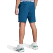 Férfi rövidnadrágok Under Armour UA Drive Taper Short