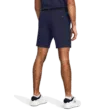 Férfi rövidnadrágok Under Armour UA Drive Taper Short