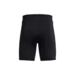 Férfi rövidnadrágok Under Armour UA LAUNCH HALF TIGHTS