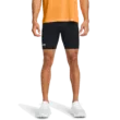 Férfi rövidnadrágok Under Armour UA LAUNCH HALF TIGHTS