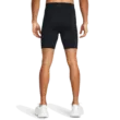 Férfi rövidnadrágok Under Armour UA LAUNCH HALF TIGHTS