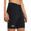 Férfi rövidnadrágok Under Armour UA LAUNCH HALF TIGHTS