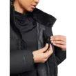 Női dzseki Under Armour LIMITLESS DOWN PUFFER JACKET