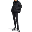 Női dzseki Under Armour LIMITLESS DOWN PUFFER JACKET