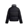 Női dzseki Under Armour LIMITLESS DOWN PUFFER JACKET