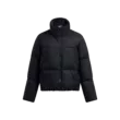 Női dzseki Under Armour LIMITLESS DOWN PUFFER JACKET