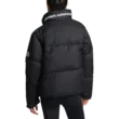 Női dzseki Under Armour LIMITLESS DOWN PUFFER JACKET