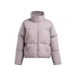 Női dzseki Under Armour LIMITLESS DOWN PUFFER JACKET