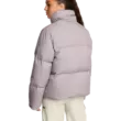 Női dzseki Under Armour LIMITLESS DOWN PUFFER JACKET