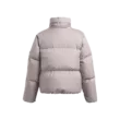 Női dzseki Under Armour LIMITLESS DOWN PUFFER JACKET