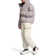 Női dzseki Under Armour LIMITLESS DOWN PUFFER JACKET