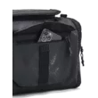 Unisex táska Under Armour UA Triumph Backpack Duffle