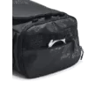 Unisex táska Under Armour UA Triumph Backpack Duffle