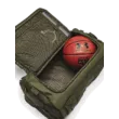 Unisex táska Under Armour UA Triumph Backpack Duffle