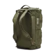 Unisex táska Under Armour UA Triumph Backpack Duffle
