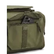 Unisex táska Under Armour UA Triumph Backpack Duffle