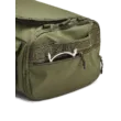 Unisex táska Under Armour UA Triumph Backpack Duffle