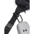 Unisex táska Under Armour UA Triumph Crossbody