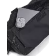 Unisex táska Under Armour UA Triumph Crossbody