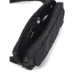Unisex táska Under Armour UA Triumph Crossbody