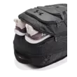 Unisex hátizsák Under Armour UA Hustle 6.0 Pro BP