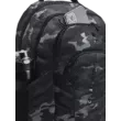 Unisex hátizsák Under Armour UA Hustle Pro 6.0 Backpack