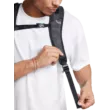 Unisex hátizsák Under Armour UA Hustle Pro 6.0 Backpack