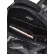 Unisex hátizsák Under Armour UA Hustle Pro 6.0 Backpack