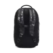 Unisex hátizsák Under Armour UA Hustle Pro 6.0 Backpack