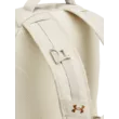 Unisex hátizsák Under Armour UA Hustle 6.0 Pro BP
