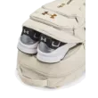 Unisex hátizsák Under Armour UA Hustle 6.0 Pro BP