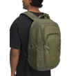 Unisex hátizsák Under Armour UA Hustle Pro 6.0 Backpack