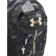 Unisex hátizsák Under Armour UA Hustle 6.0 Backpack