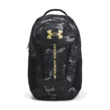 Unisex hátizsák Under Armour UA Hustle 6.0 Backpack