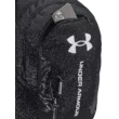 Unisex hátizsák Under Armour UA Hustle 6.0 Backpack