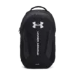 Unisex hátizsák Under Armour UA Hustle 6.0 Backpack