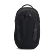 Unisex hátizsák Under Armour UA Hustle 6.0 Backpack