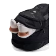 Unisex hátizsák Under Armour UA Hustle 6.0 Backpack