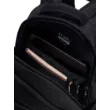 Unisex hátizsák Under Armour UA Hustle 6.0 Backpack