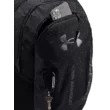 Unisex hátizsák Under Armour UA Hustle 6.0 Backpack