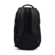 Unisex hátizsák Under Armour UA Hustle 6.0 Backpack